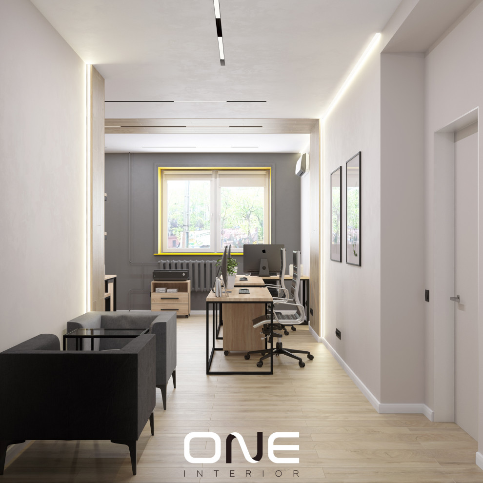 Обложка проекта: г. Ижевск