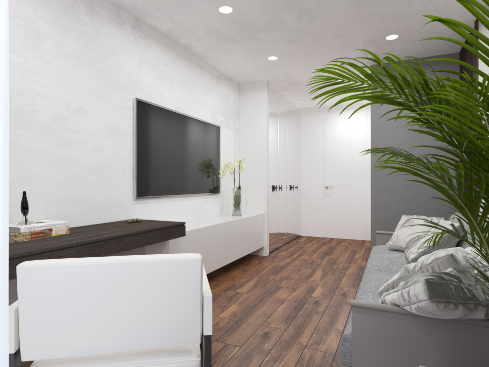 АртИдея Lower