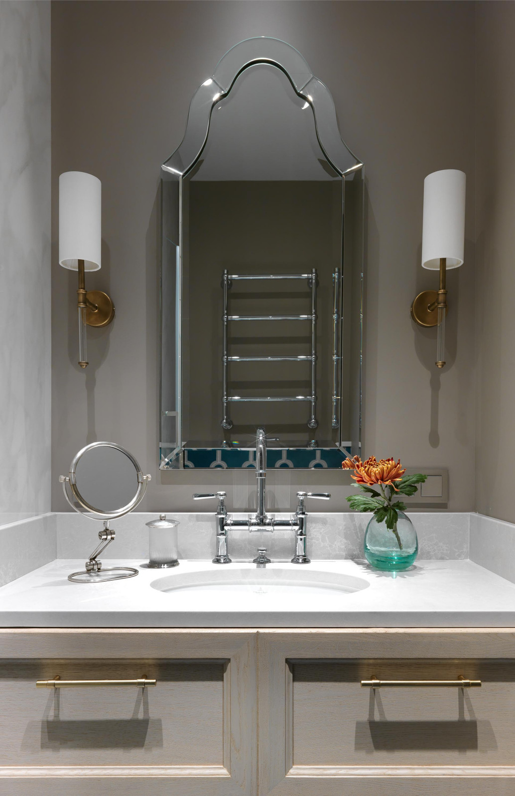 Фото: ул. Маросейка