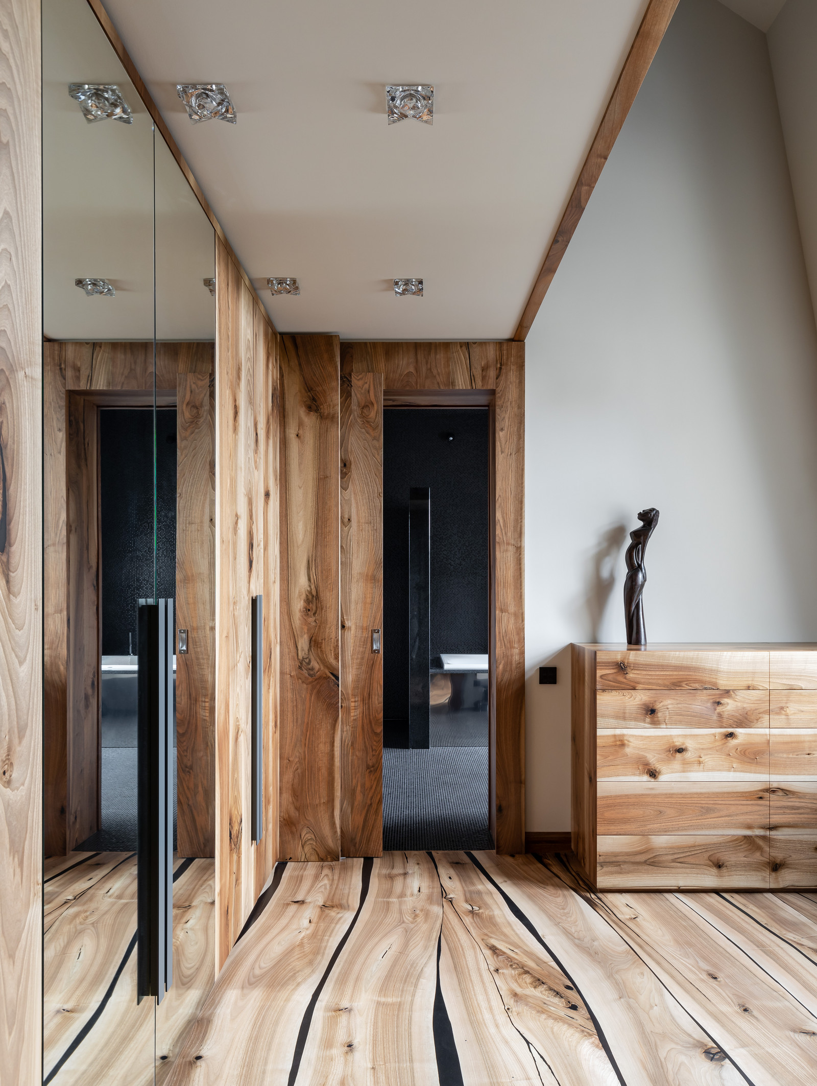 Дизайн проект в Петербурге