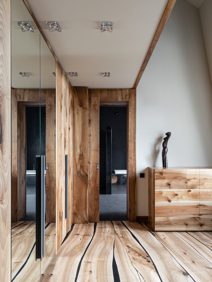 Дизайн проект в Петербурге