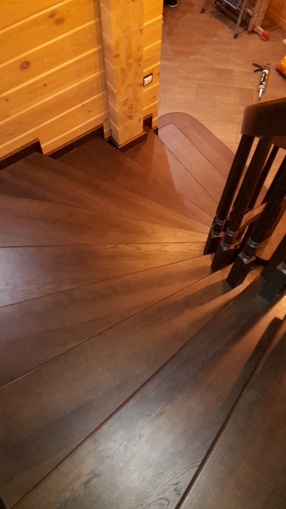 Наши работы