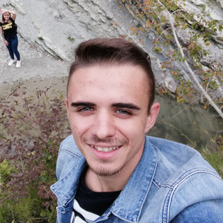 Антон Иваскевич