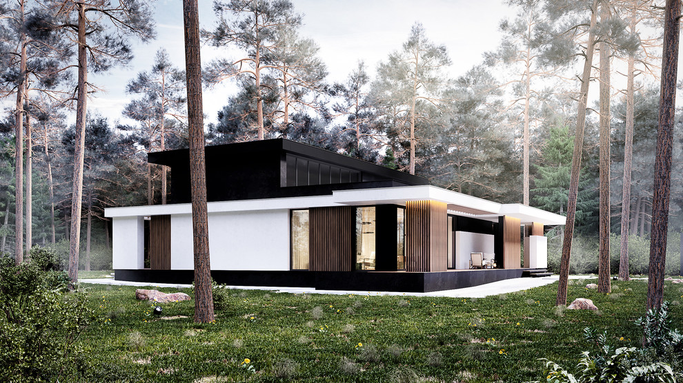 WP-HOUSE