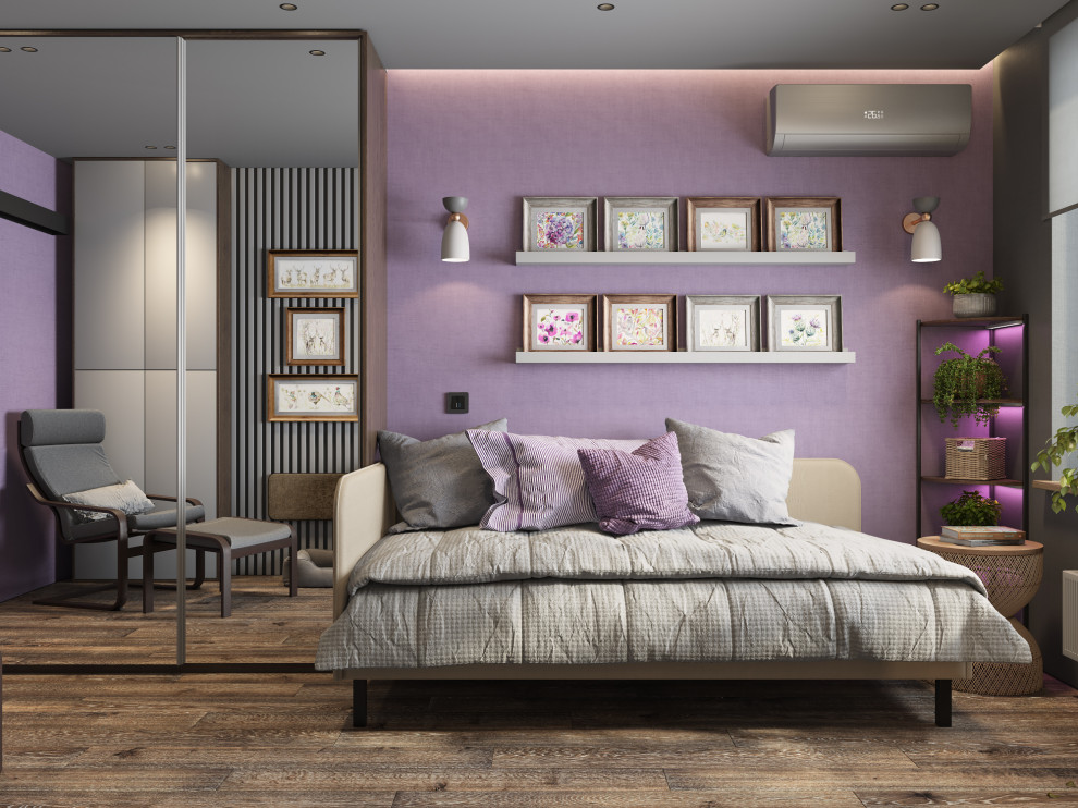 ЖК "Изумрудный бор"