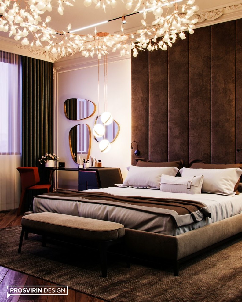 LUXURYFORM