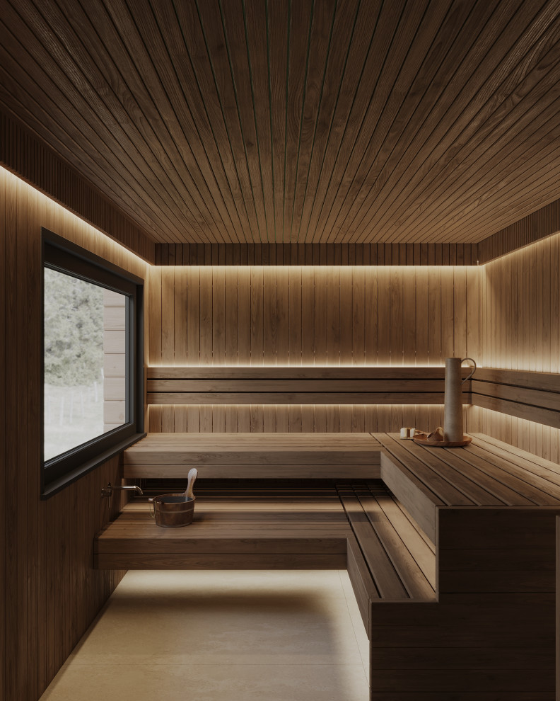 Баня Журавли