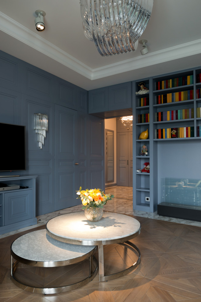 Стеновые панели, а цвет-то какой)