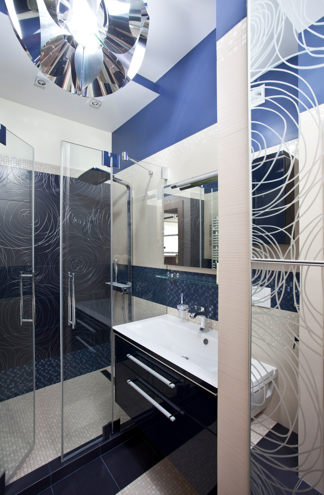 Квартира на ул.Маршала Жукова