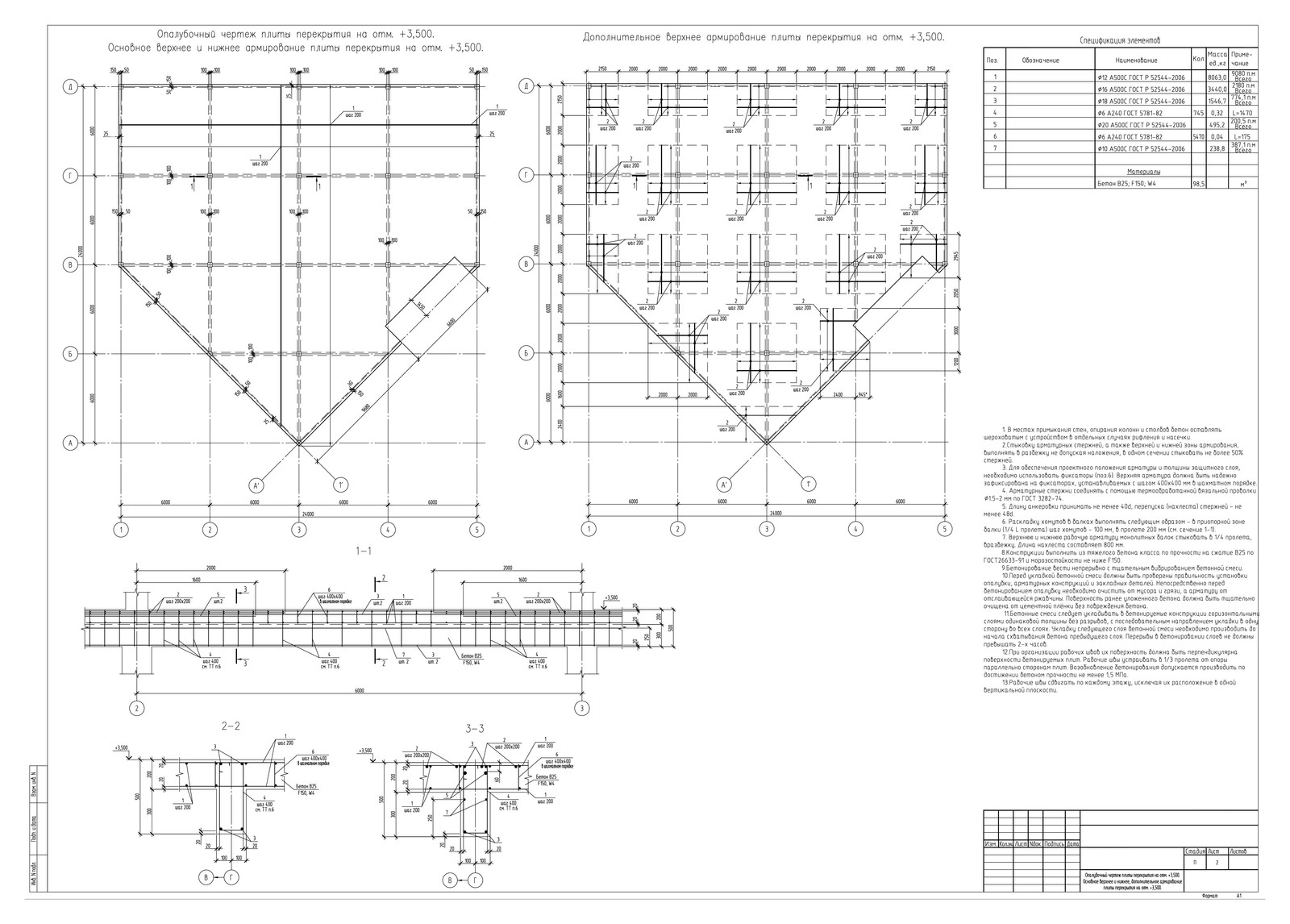 Магазин, расположенный по адресу: Московская область, г. Волоколамск