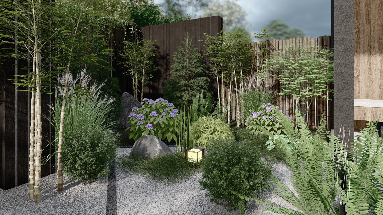 Набережная Максима Горького 3 сотки