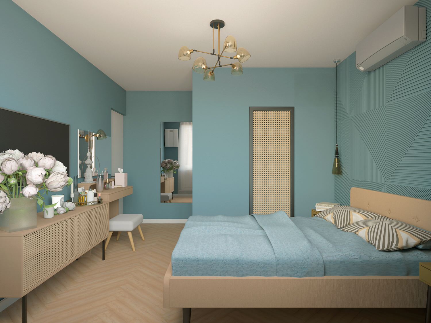 ЖК Некрасовка г. Москва