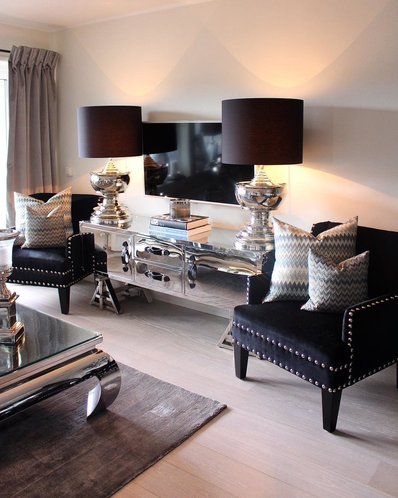 гостиная. львов