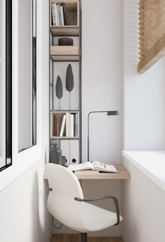 ЖК "Парк легенд"(ЗИЛ)