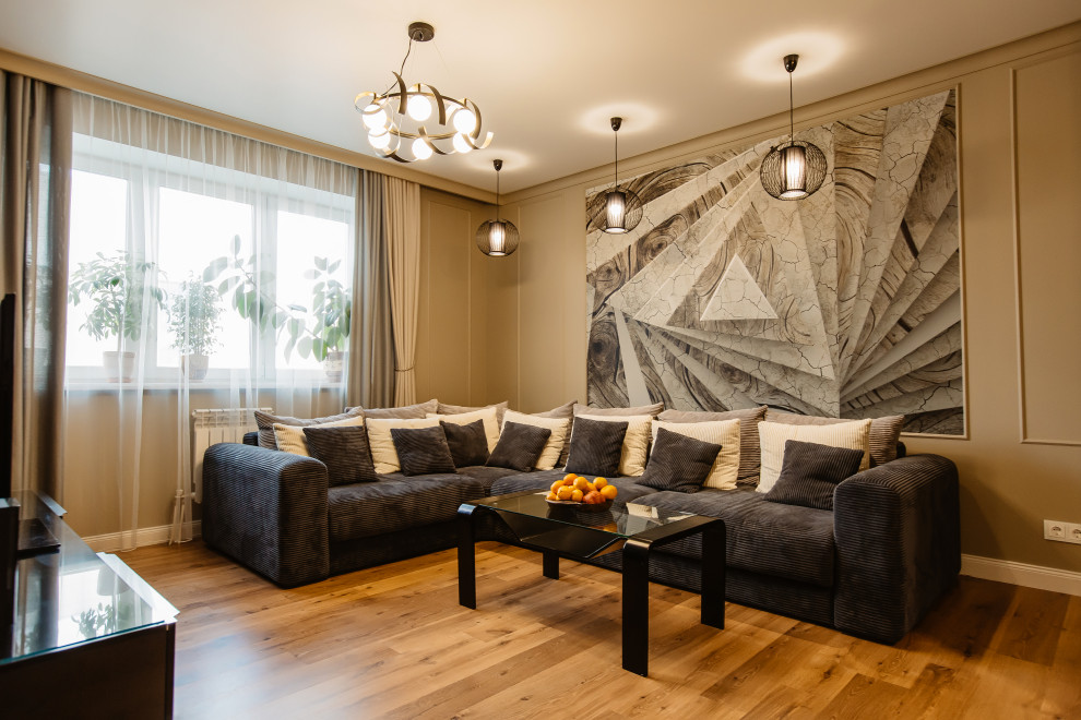 Маяковского