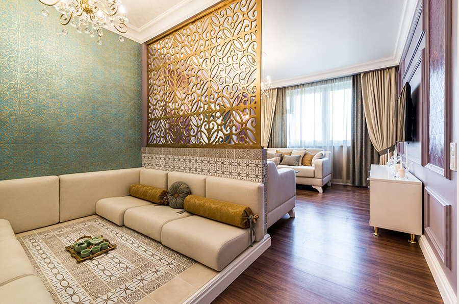 ПРОЕКТЫ:ТЕЛЕКАНАЛА ТНТ - ПРОГРАММА «ШКОЛА РЕМОНТА, ПЕРВОГО КАНАЛА - ПРОГРАММА «