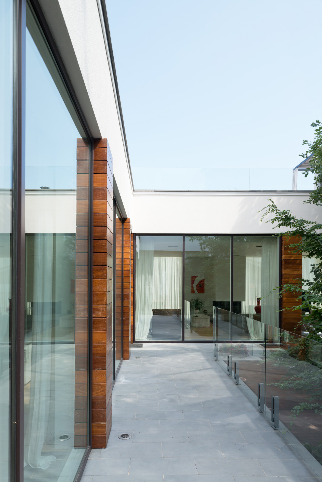 ВИЛЛА В КРЫМУ