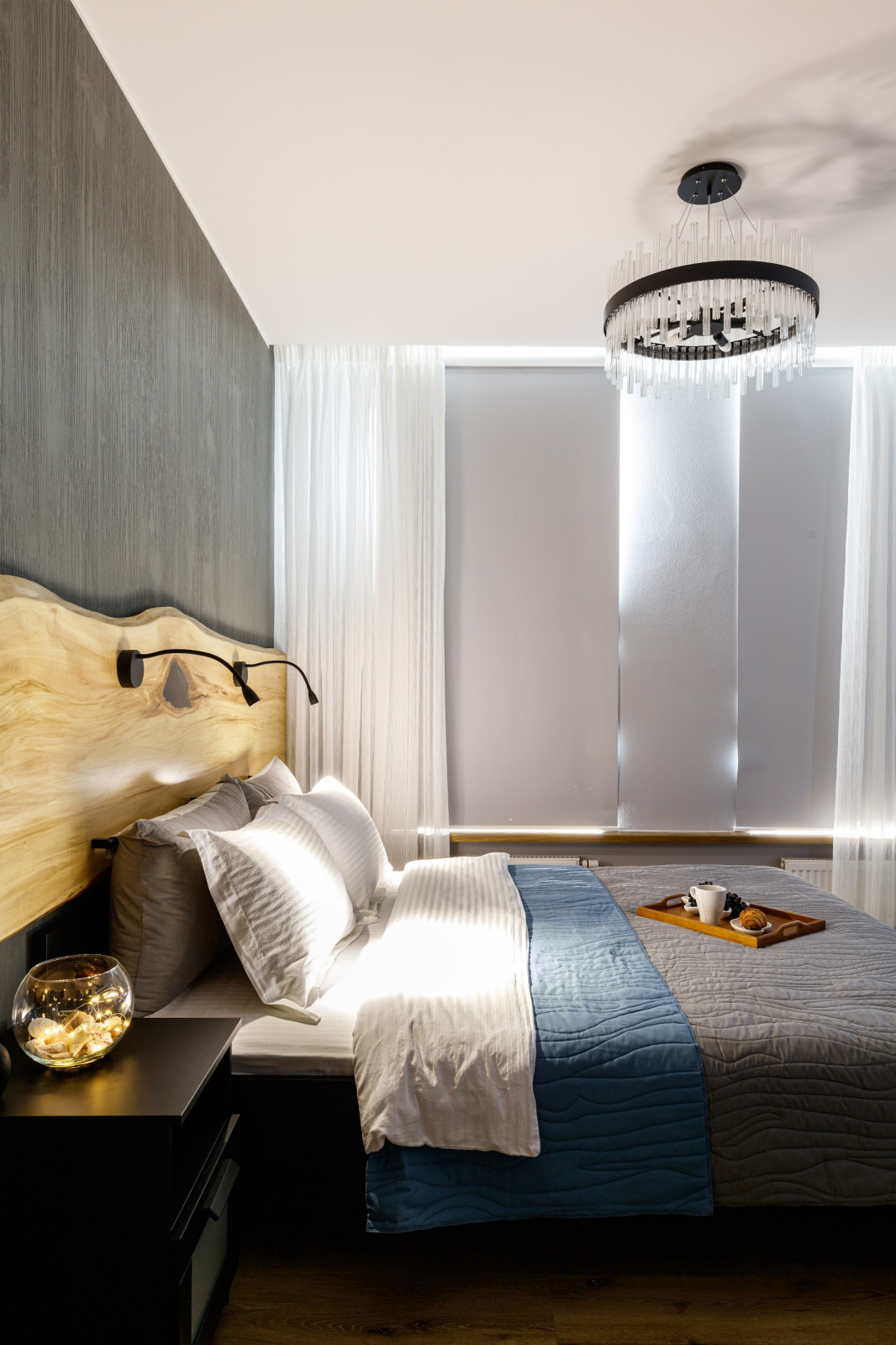 ЖК Голден сити 2