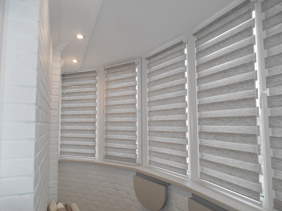 Наши работы