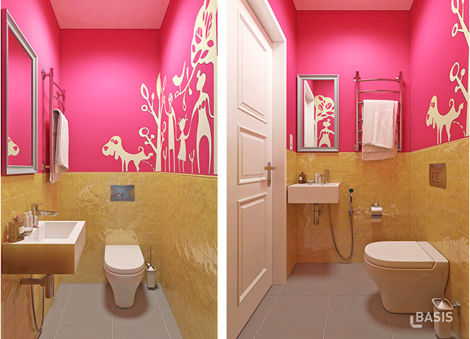 Отель Savitaipale