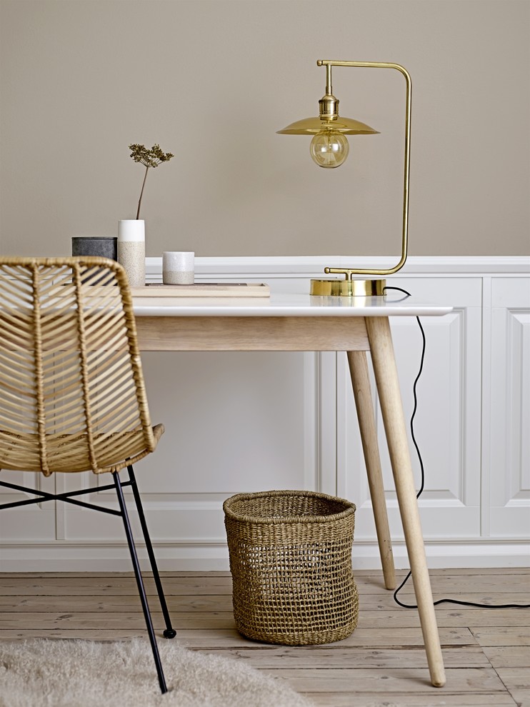 Интерьеры с Bloomingville