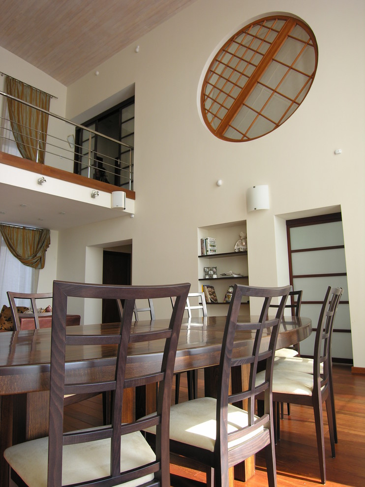 Загородный дом в ЧЕРНОЛУЧЬЕ