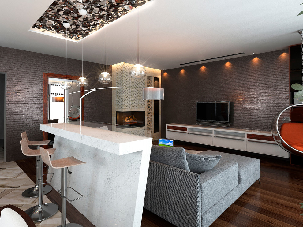 MishaHouzz
