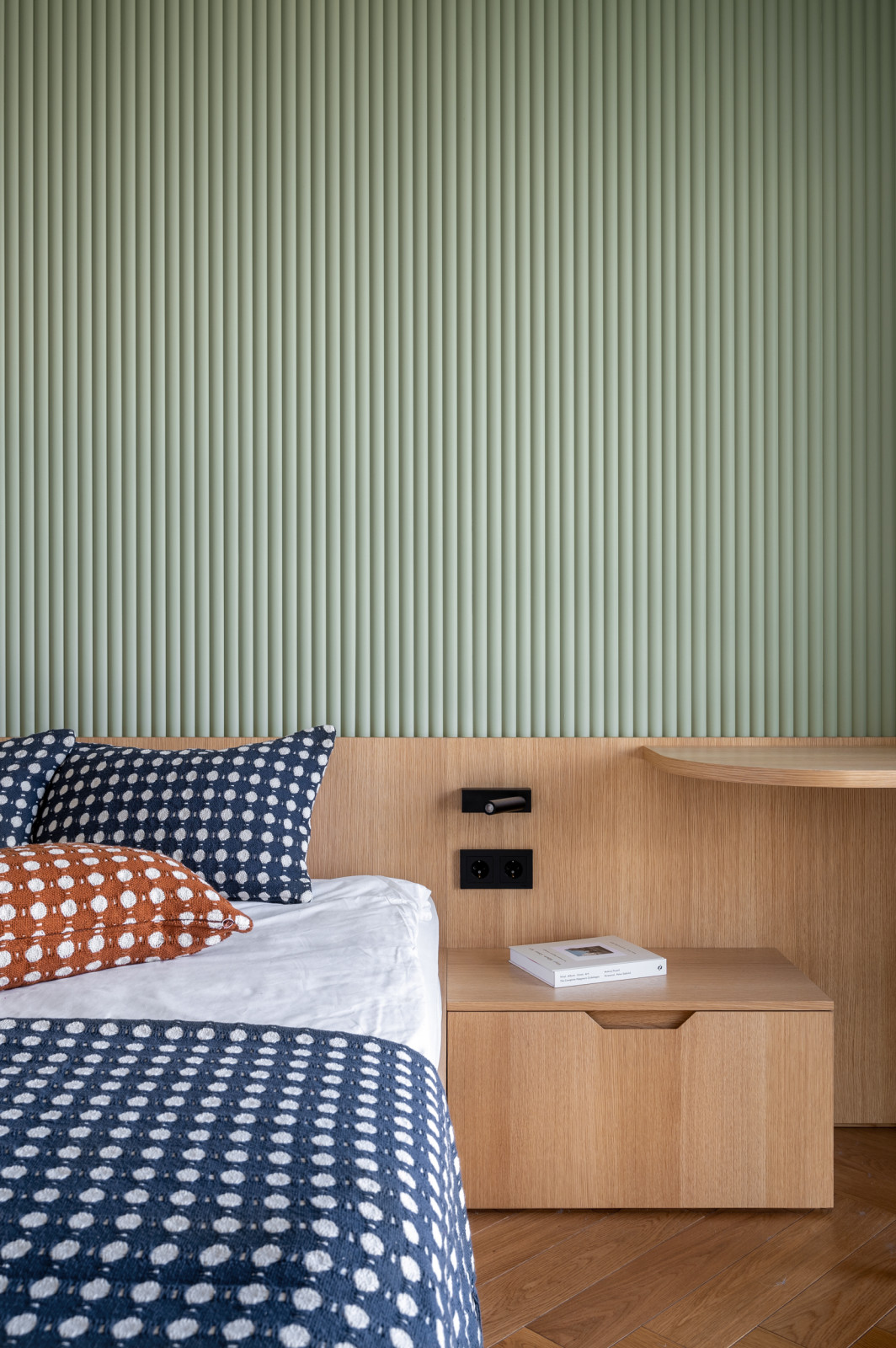 ЖК «Фили Сити»