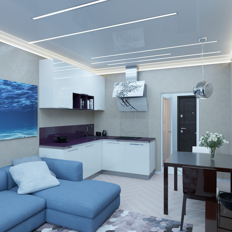 дизайн-проект #2