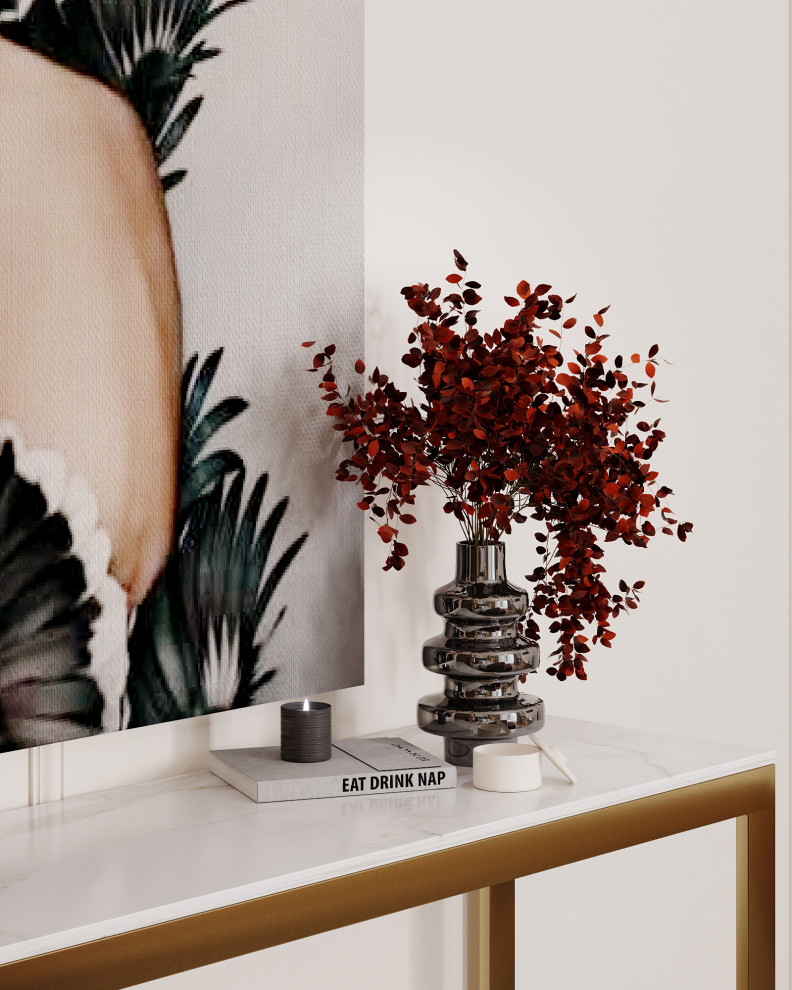 LUXURY - ЖК "Граф орлов"