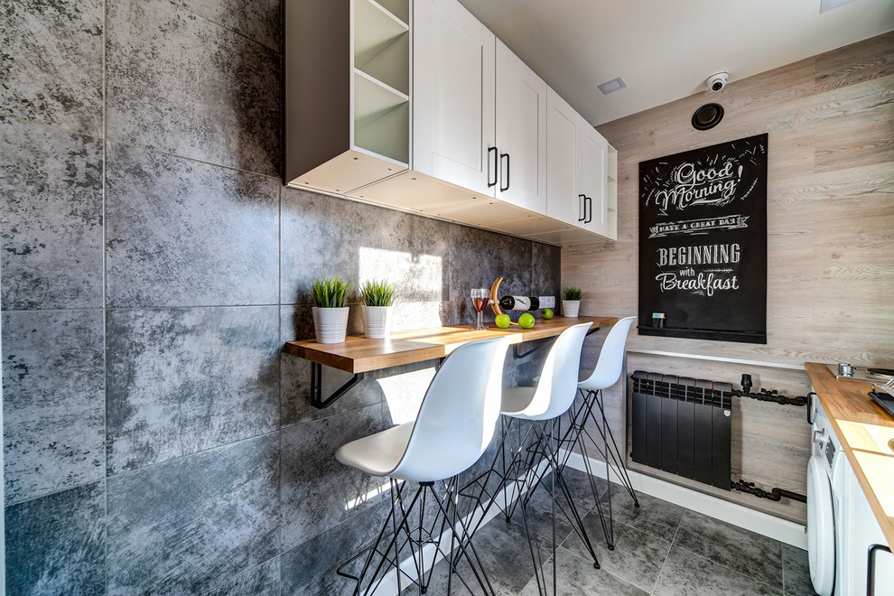 Обложка альбома: Кафе и Рестораны