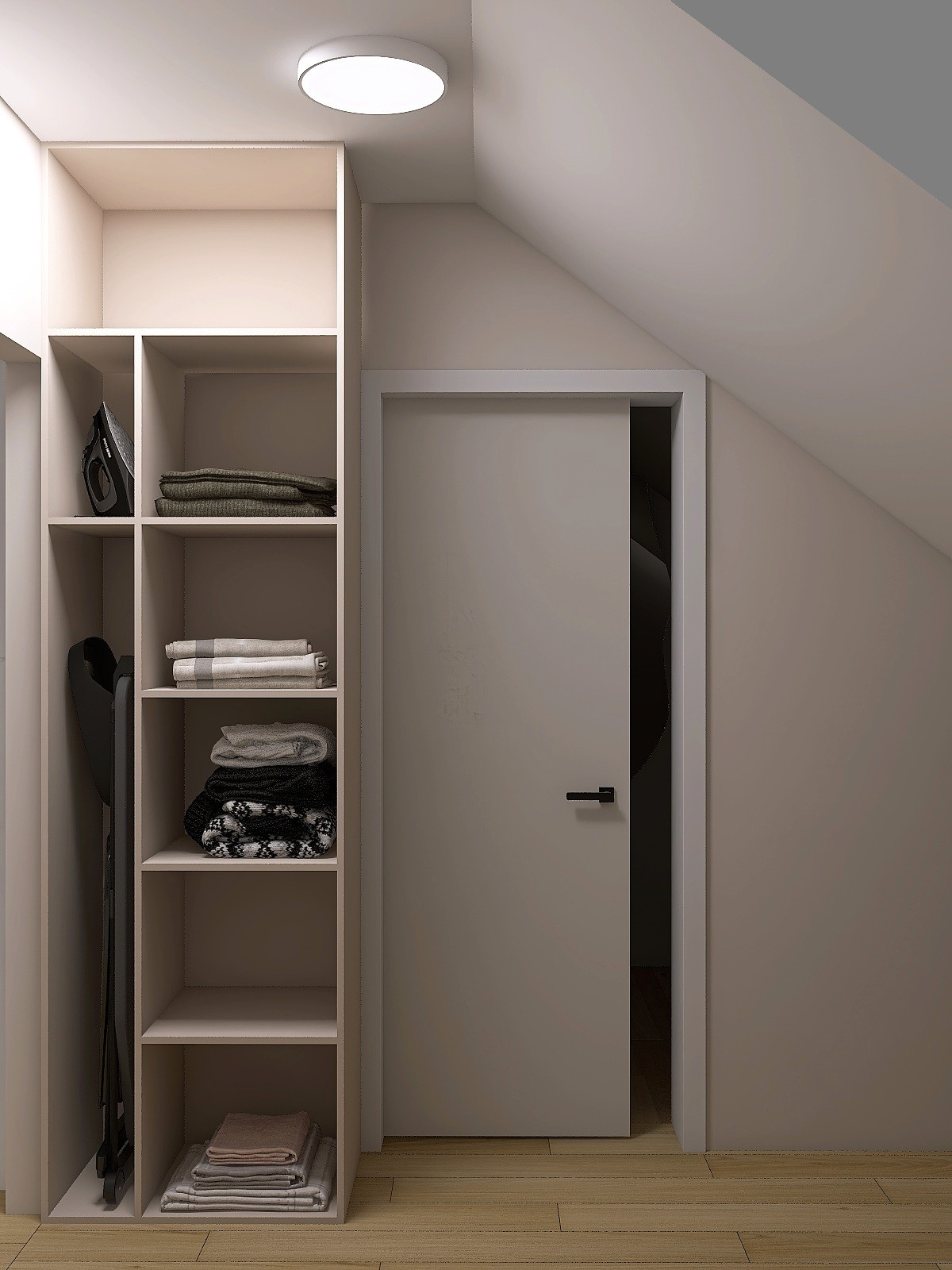 Таунхаус в КП Бавария