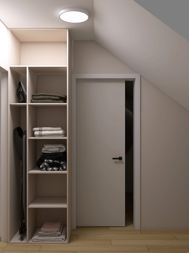 Таунхаус в КП Бавария