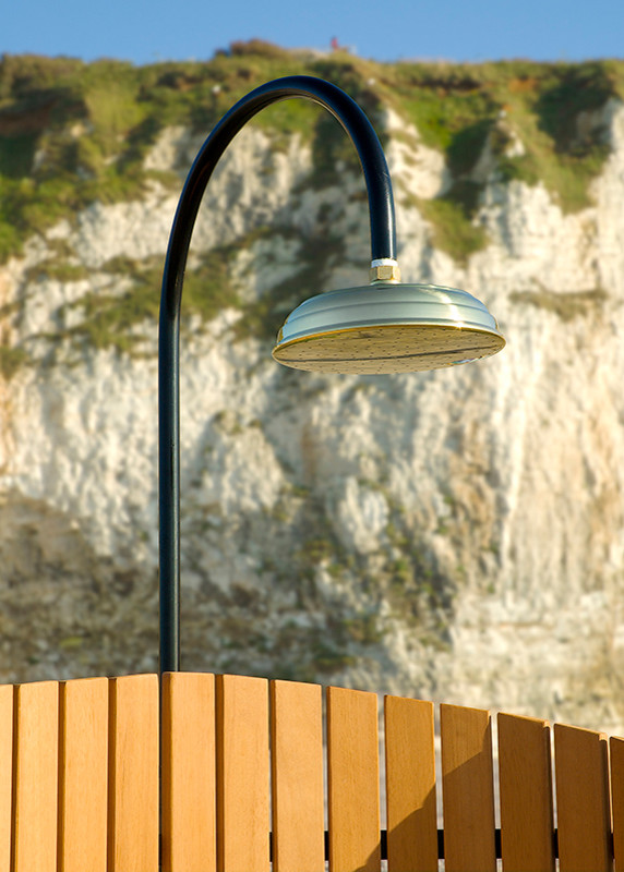 Обложка проекта: Azure en Iroko