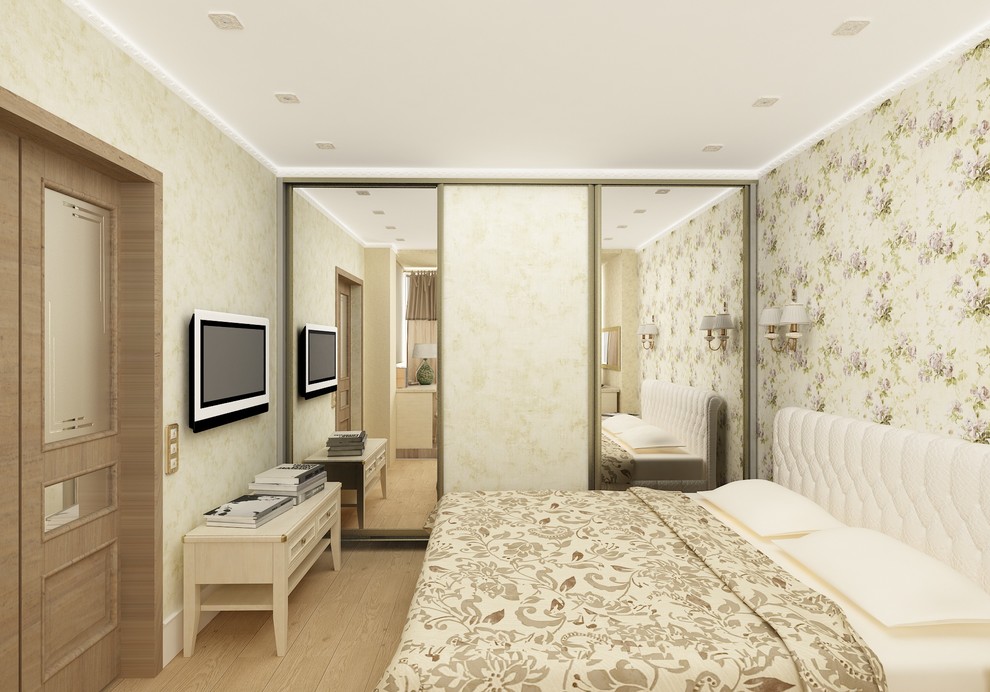 Новострой в г. Артем