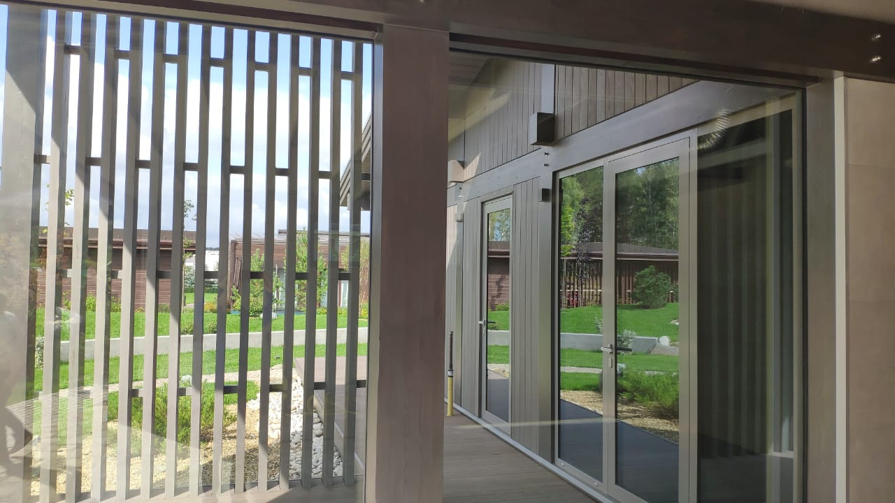 Веллингтон