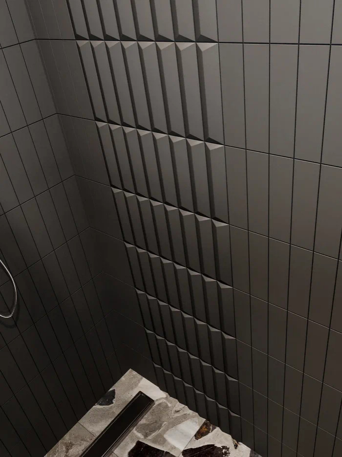 Лондон Парк