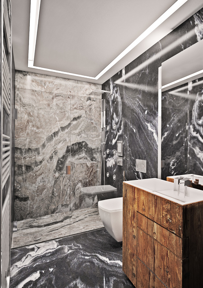 Квартира для отдыха на курорте в Куршавель