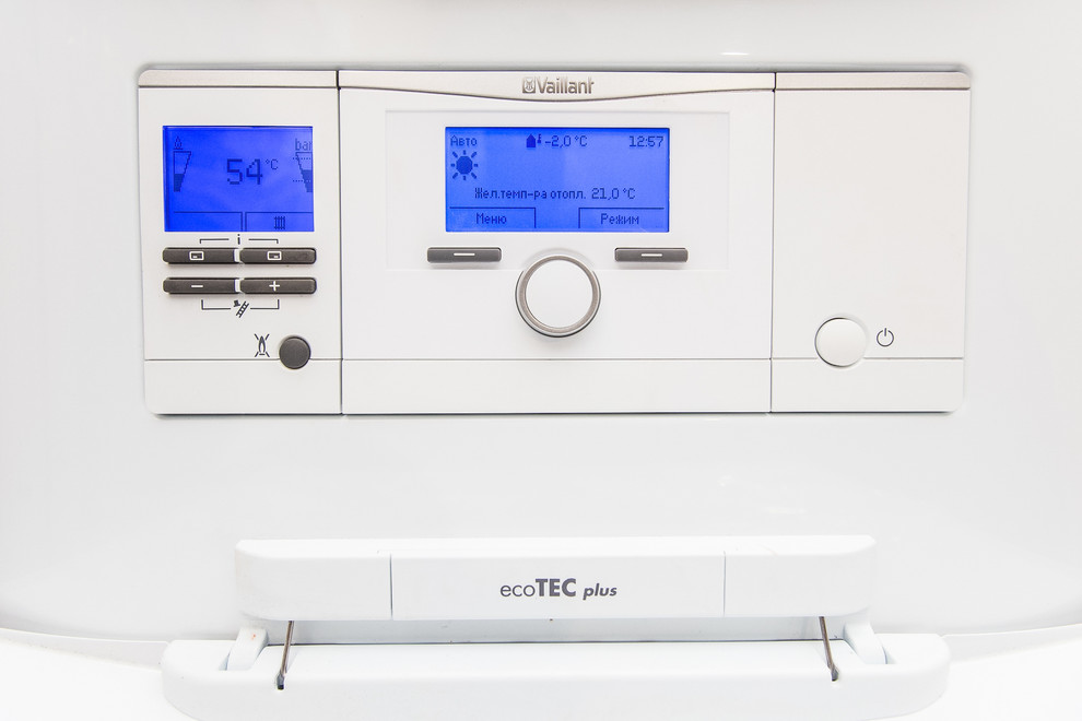 Таун-хаус в г. Челябинске