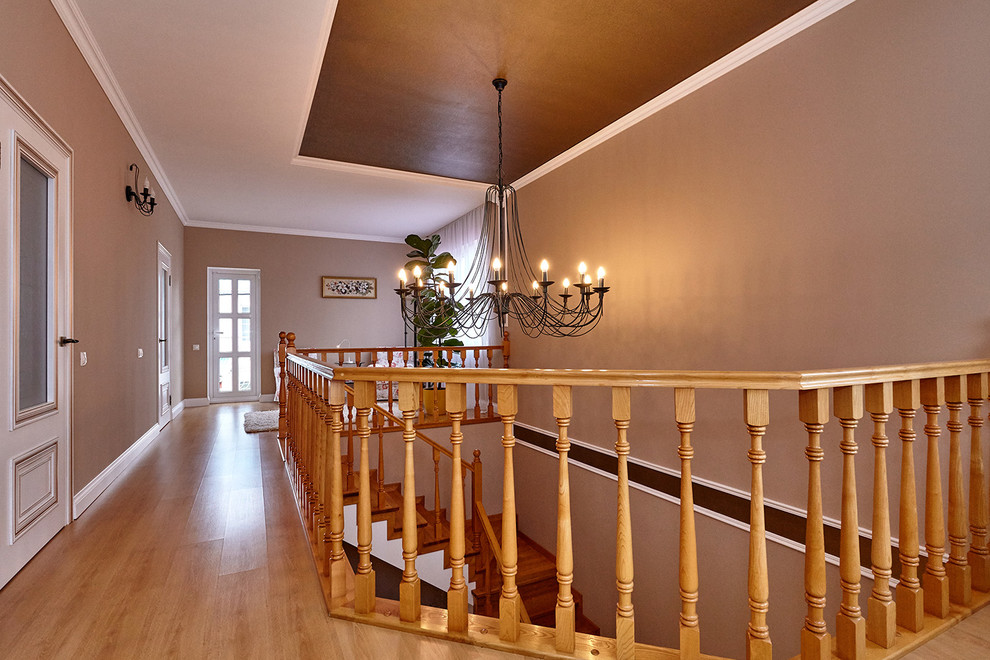 Частное домовладение 005