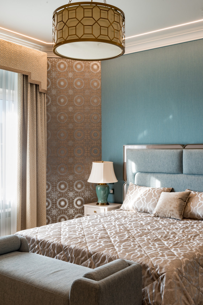 Реконструкция жилого здания пос. Дагомыс, Сочи