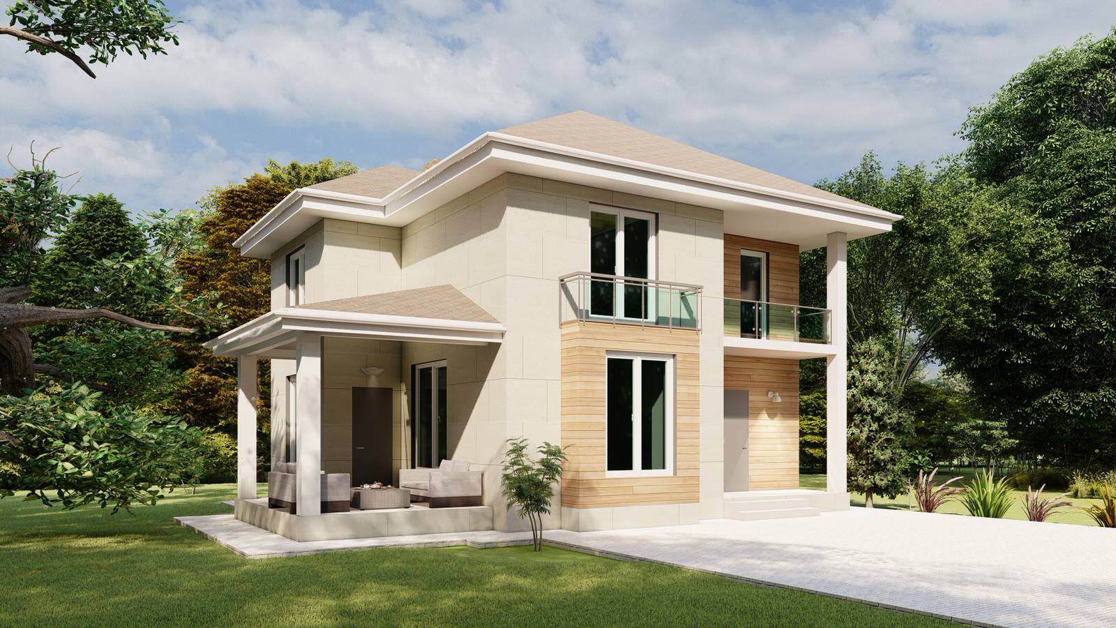 Обложка проекта: 2ТГ-155