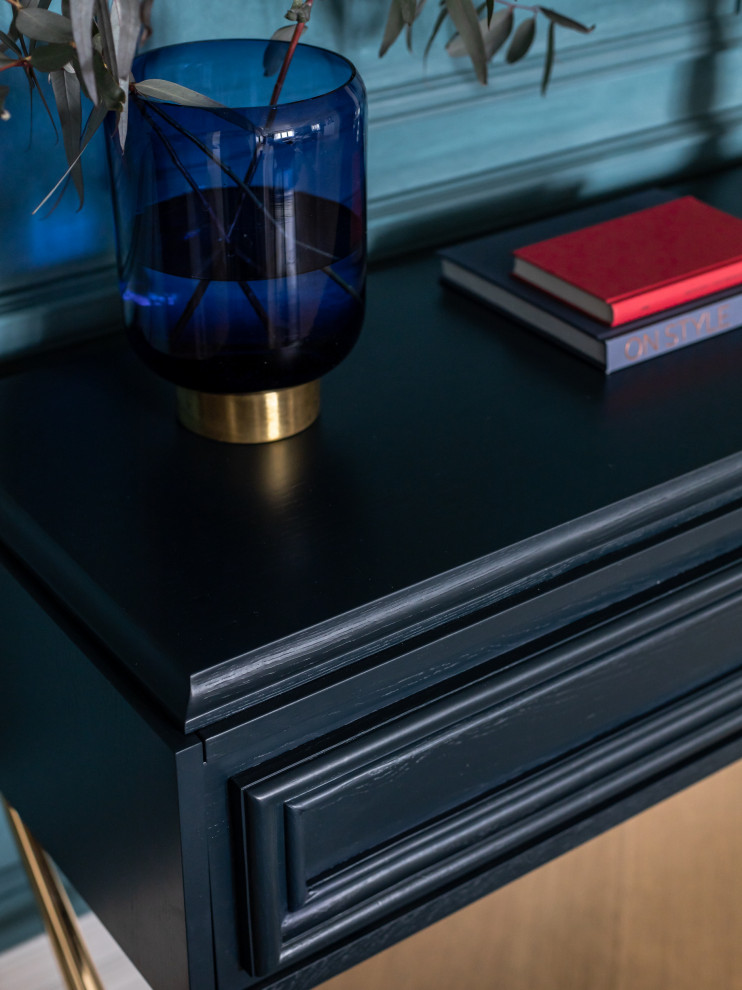 Квартира 100кв.м.