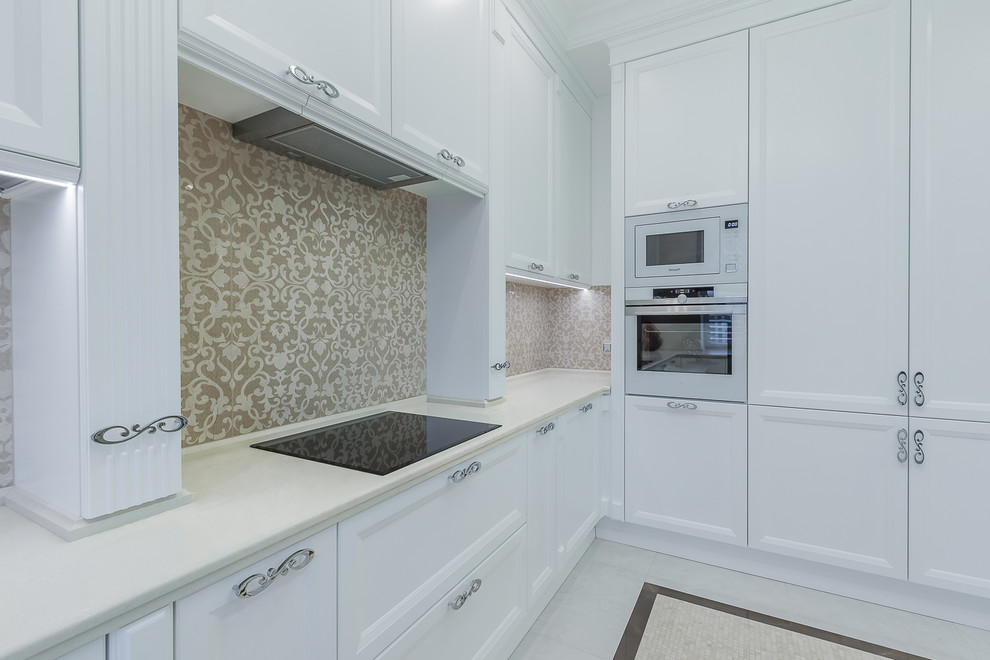 Современная классика