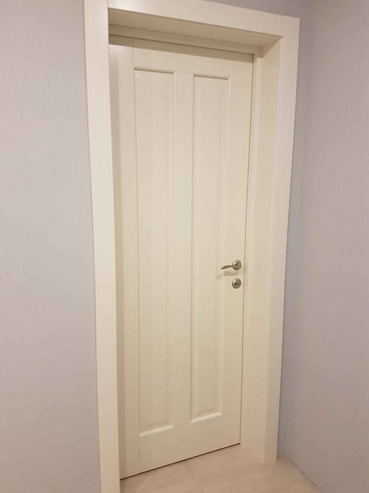 Квартира в Санкт-Петербурге