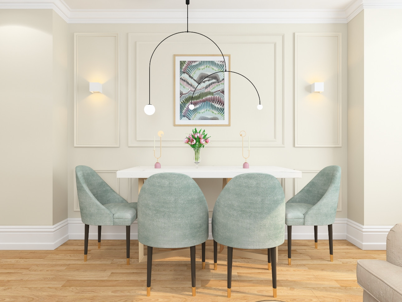 Армения(собственный дом)