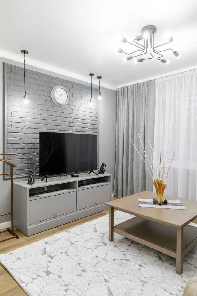 Сканди на 29 квадратах