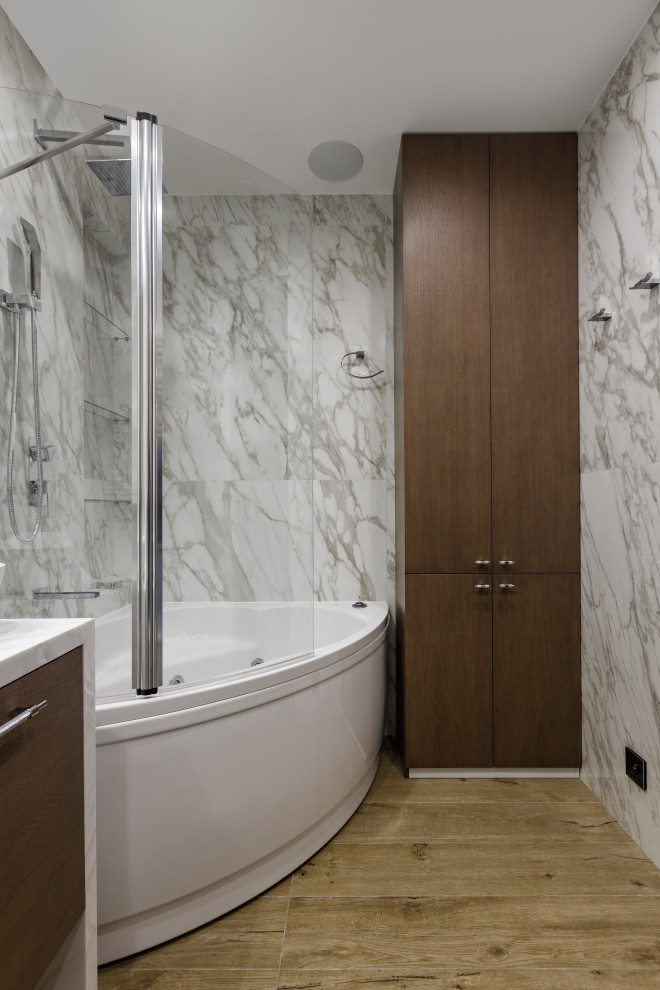 ЖК "Ленинград"