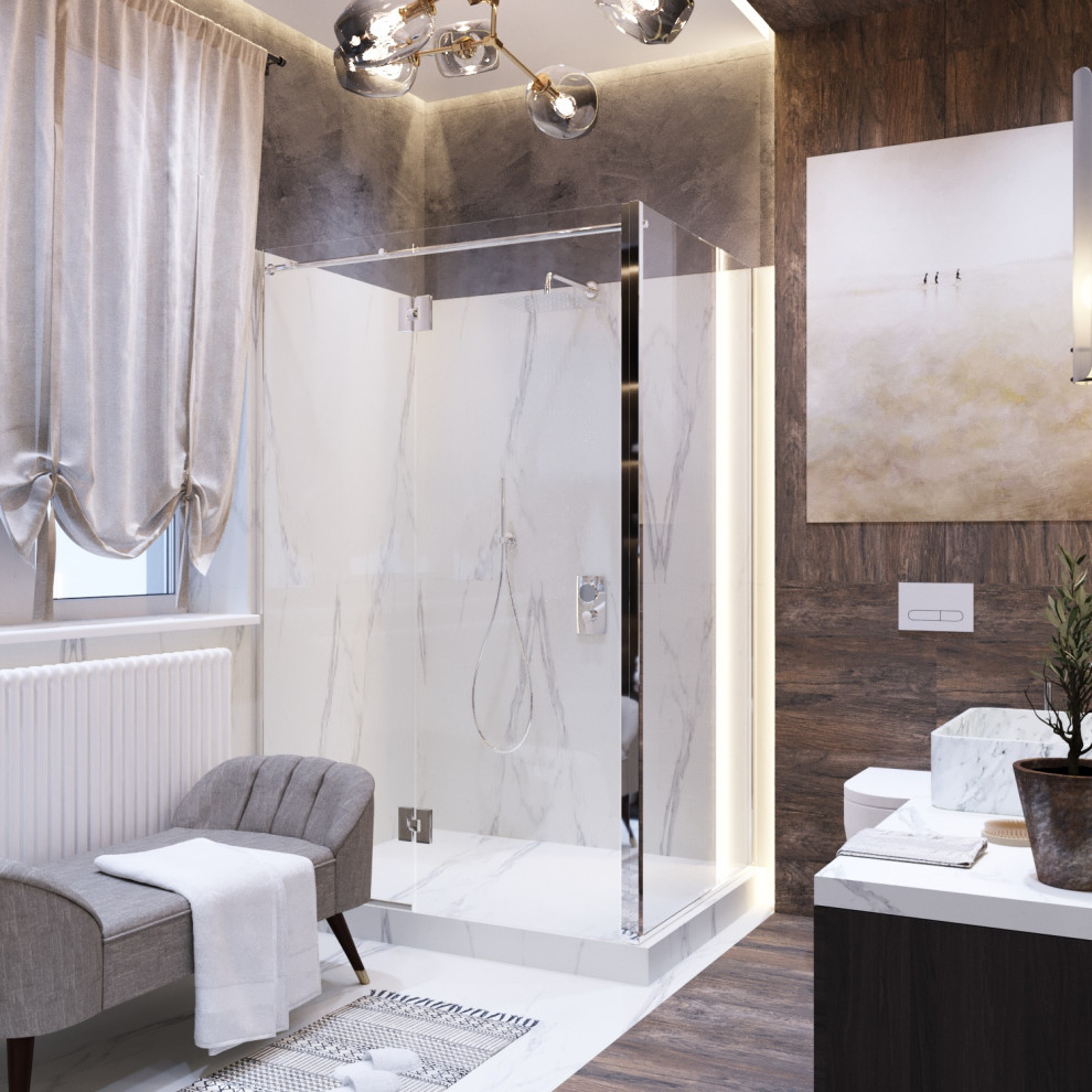 Ванна.Санк петербург