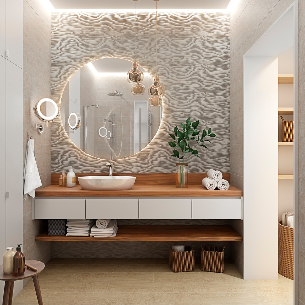 Летний Бриз